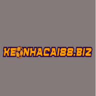 keonhacai88biz