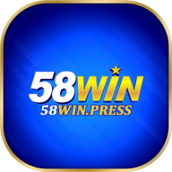 58winpress