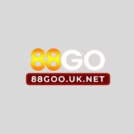 88goouknet