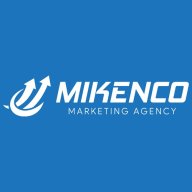 mikencoagency