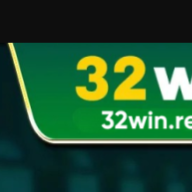 32winreview
