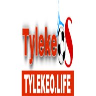 tylekeolife