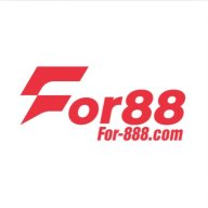 for88ru