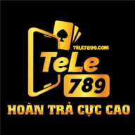 tele7899vn1