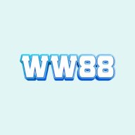 WW88ukvip