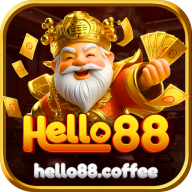 hello88coffee1