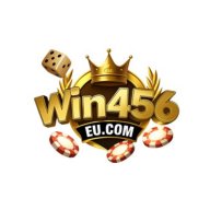 win456eucom