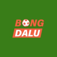 bongdalushotgundaddy