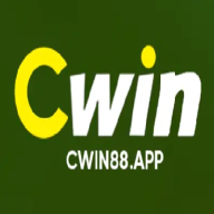 cwin88app7