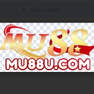 imtukcom1