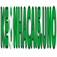 keonhacai5uno