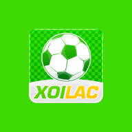 xoilacfionadaniels