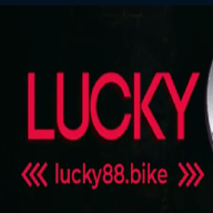lucky88bike5