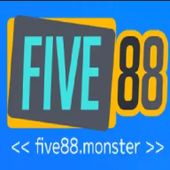 five88monster5