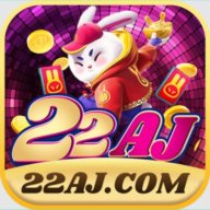 22ajbrcom