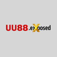 uu88exposedvn