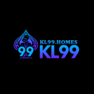 kl99homes