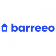 barreeo