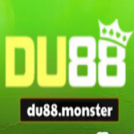 du88monster4