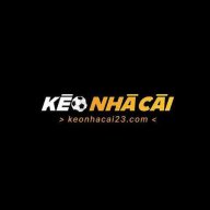 keonhacai23com