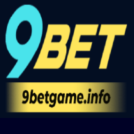 9betgameinfo1rw