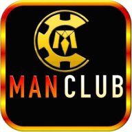goldenmodelgeucom