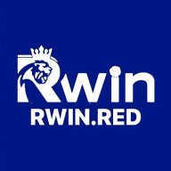 rwinred