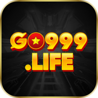 go999life