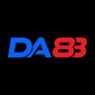 DA88poker
