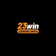 23win1info