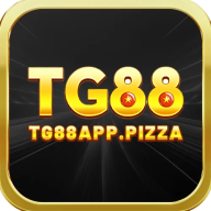 tg88pizza