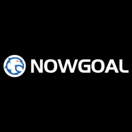 nowgoalsclub