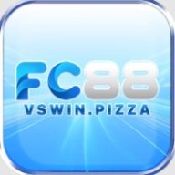fc88pizza