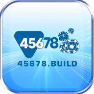 45678build