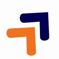 TIDADIGI