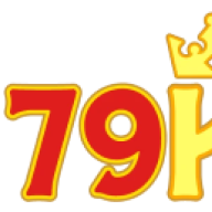 79king79io
