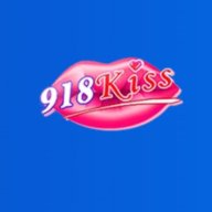 918kisshospital