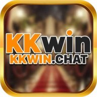 kkwinchat