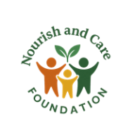 NourishCarefoundatio