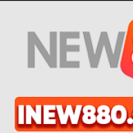 inew880com