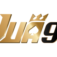 vua99com