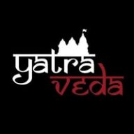 Yatra Veda