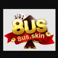 8usskin