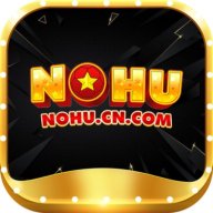 nohucncom1