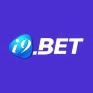 i9bettechnology