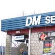 autorepairwaterloo1