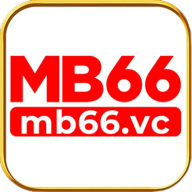 MB66vc