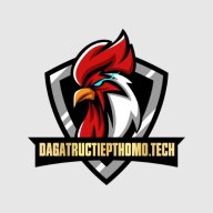 dagatructiepthomotec
