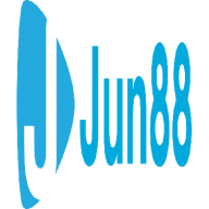 jun88infoooki