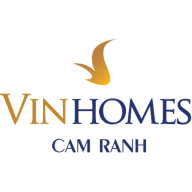 vinhomeshappyhome